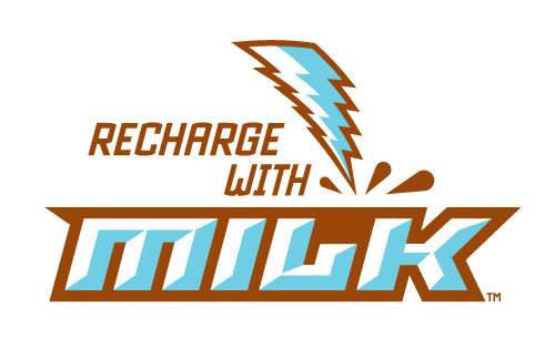 RWM TRansparent