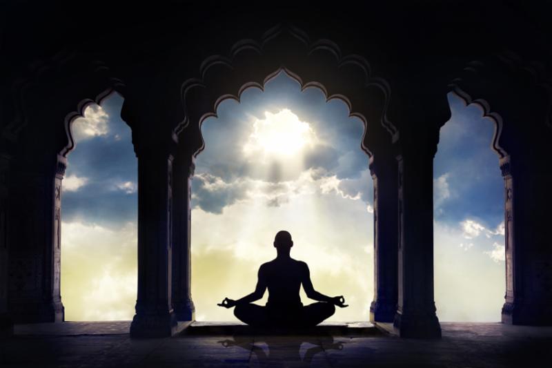 meditating_old_temple.jpg