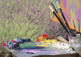 outdoor-painting-easel.jpg