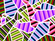 colorful_pattern_tie.jpg