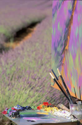 outdoor-painting-easel.jpg
