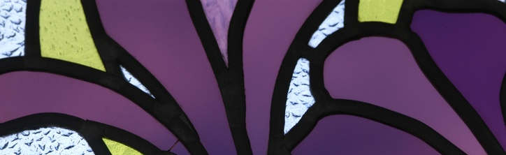 stained_glass_purple.jpg