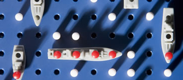battleship-boats.jpg