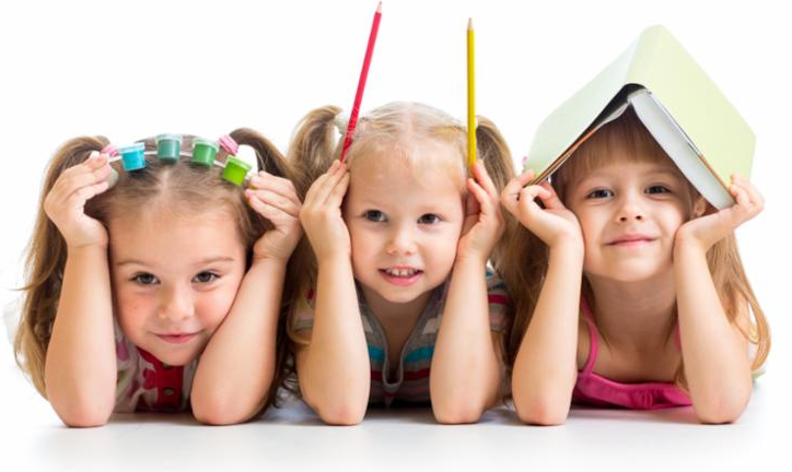kids_with_art_supplies.jpg