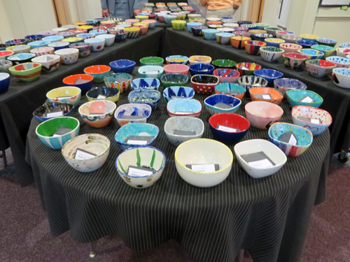 WMS_empty_bowl