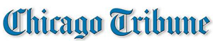 Chicago Tribune Logo