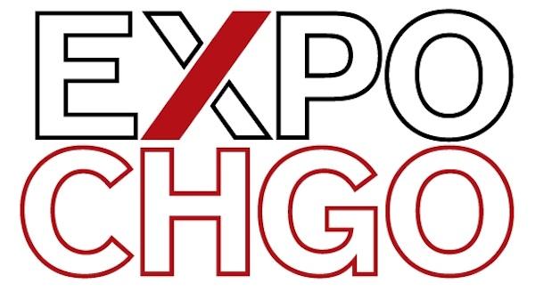 EXPO