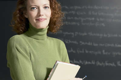 chalkboard-teacher.jpg