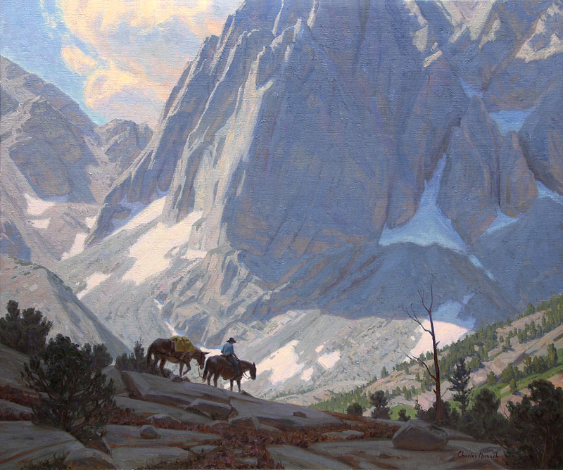 Sierra