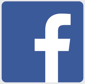 Facebook logo 