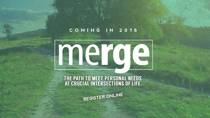 Register Online