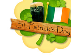 stpattys_day2.jpg