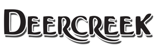 Small Logo