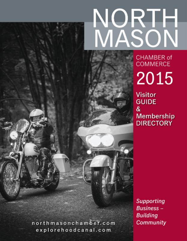 NEWS YOU CAN USE Weekly Blast, Feb. 10