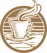 Coffee Cup