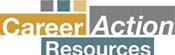 Career Action Resources www.CareerActionResources.com