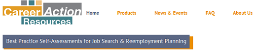 www.CareerActionResources.com