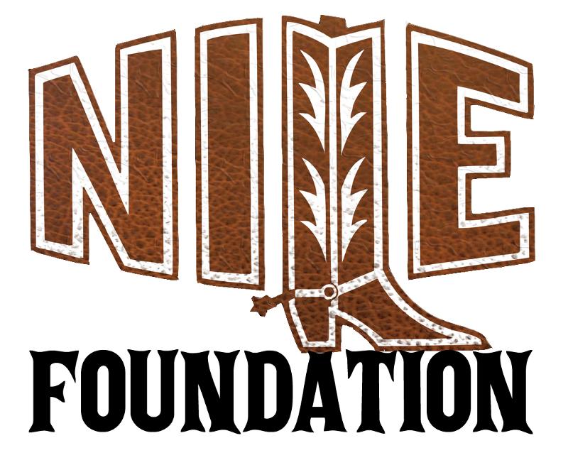 NILE Foundation