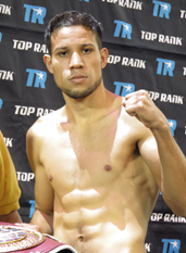 PUERTO RICAN BOXING CLASSIC SET FOR FRIDAY, OCT. 2, AT 2300 ARENA IN PHILADELPHIA 27 253d9b3b 3b6a 4980 9022 c7df54173266