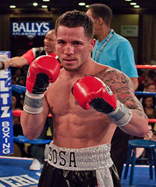 PUERTO RICAN BOXING CLASSIC SET FOR FRIDAY, OCT. 2, AT 2300 ARENA IN PHILADELPHIA 26 fdea09d3 4c79 4eaa ba28 d35b0f081890