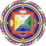 fpmt mandala