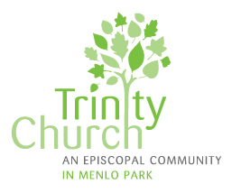 Trinity Church