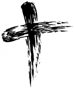 Ash Cross