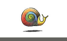 Visit Land & Sea's Informative Blog