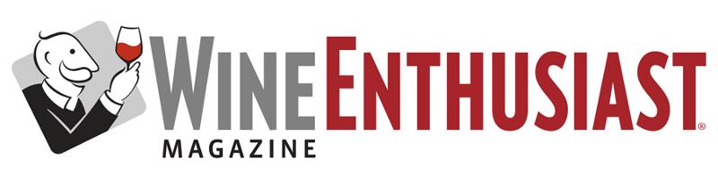WE Logo Long