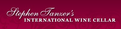 IWC Logo
