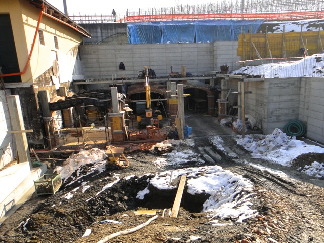 Construction 5