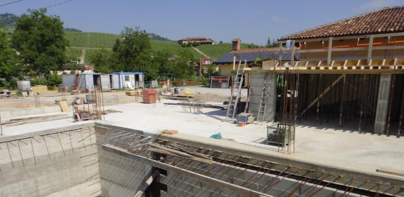 May 28 pad view