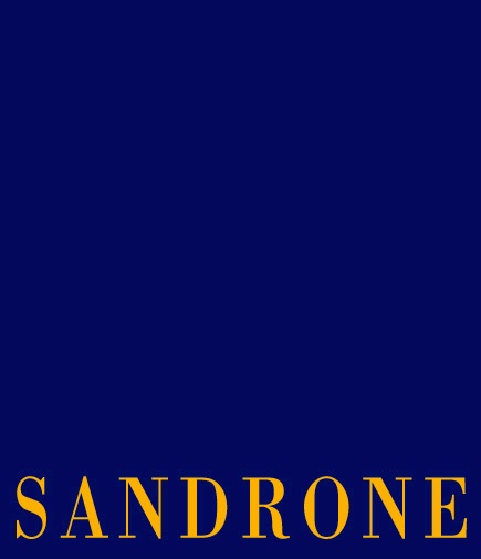 Luciano Sandrone Azienda Agricola