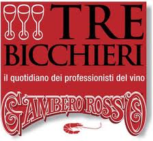GR Tre Bich2