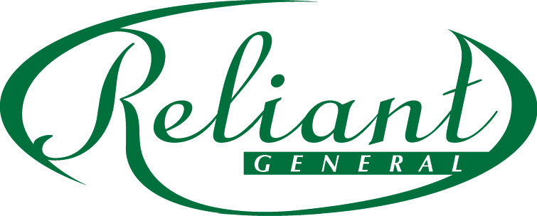 RELIANT GENERAL INSURANCE SERVICES