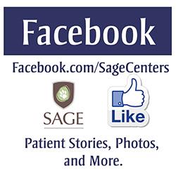 Facebook Call to Action