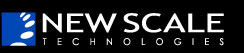New Scale Technologies