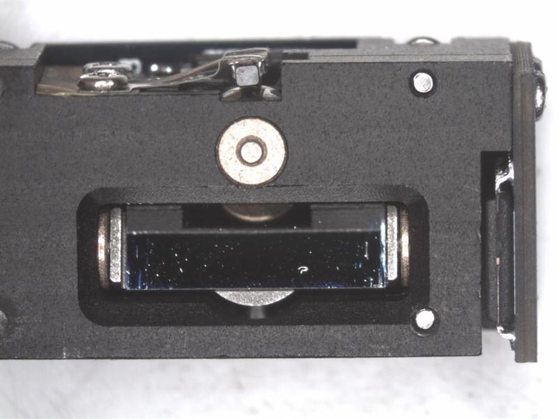 IMAGE: close-up of two-axis 