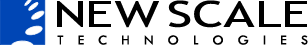 NEW SCALE TECHNOLOGIES