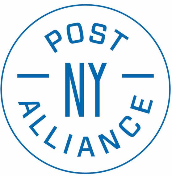 Empire State Development has announced that it will provide 50,000 in