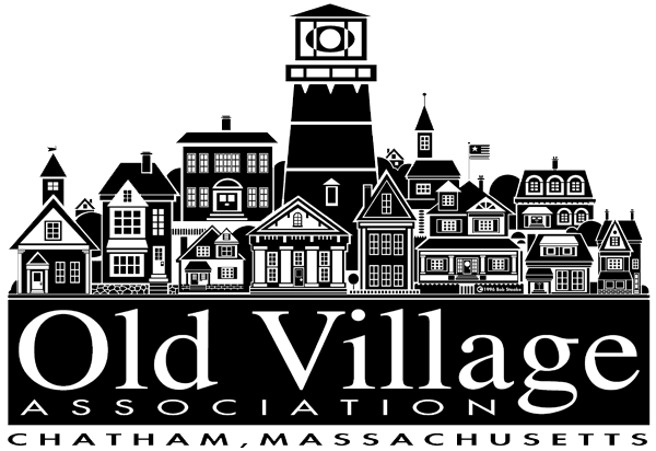 Old Village Association