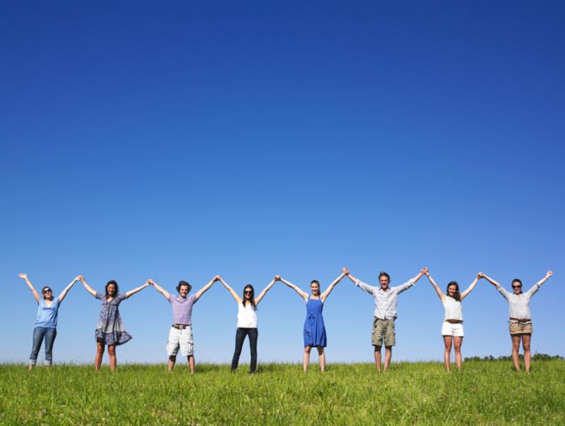 holding_hands_people.jpg