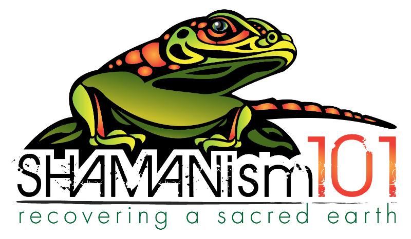 Shamanism 101
