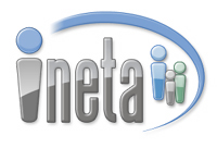 INETA Logo