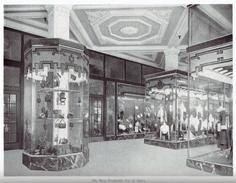 [Paint]. Pittsburgh Plate Glass Company. Glass, Paints, Varnishes, and