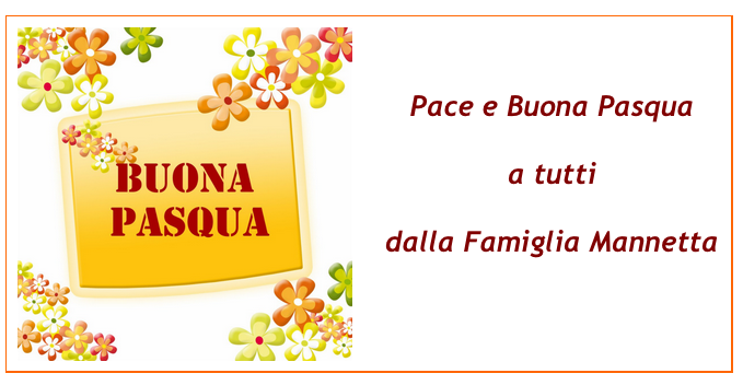 family message