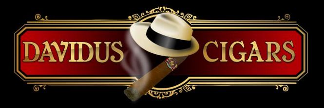 Davidus logo