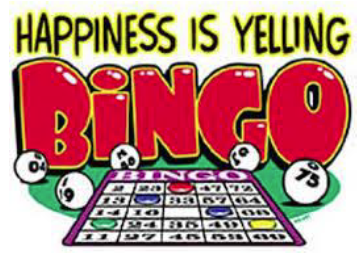 Bingo