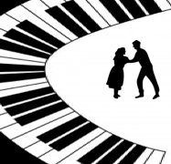 music clipart