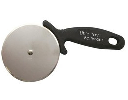 pizza cutter photo